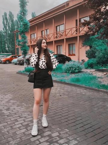 Анкета проститутки Римма, Татыр-Узяк, 23 года, №44564